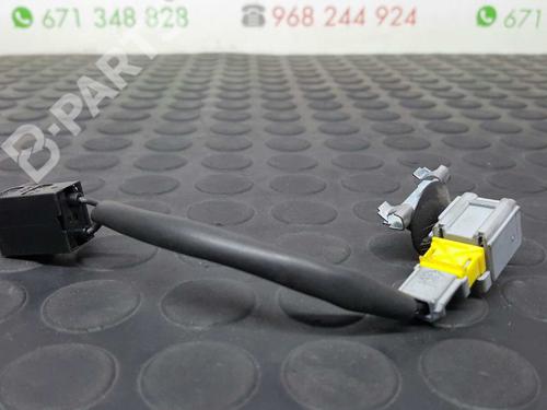 Switch CITROËN C5 III (RD_) 2.2 HDi (RD4HTH) | BP2770672I30 