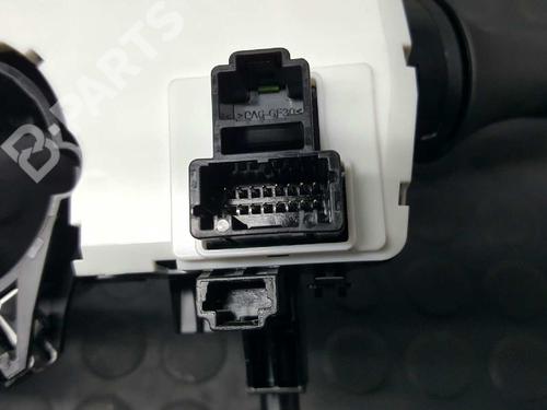 Switch NISSAN QASHQAI II SUV (J11, J11_) 1.5 dCi | BP2768622I30 