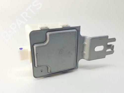 Electronic module MAZDA 3 (BM, BN) 2.0 | BP14535715M83