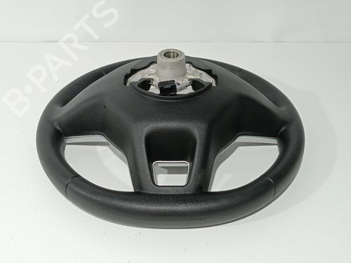 Steering wheel RENAULT EXPRESS Box Body/MPV 1.5 Blue dCi 75 (F6AA) | BP36143043C49 - Image 7