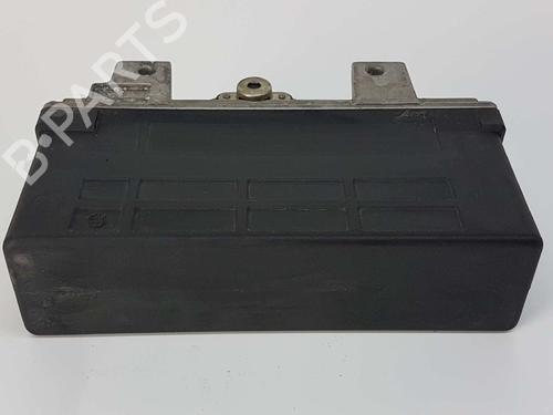 Control unit MERCEDES-BENZ C-CLASS (W202) C 250 D (202.125) | BP6002343M11 