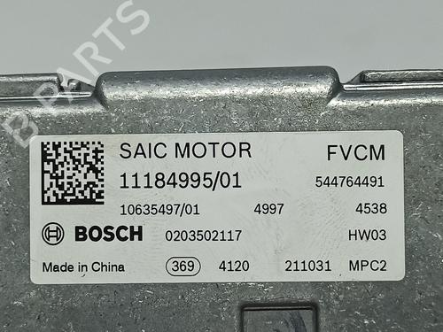 Camera MG MG HS (AS23) 1.5 EHS Hybrid (CSA6463) | BP14545128E14