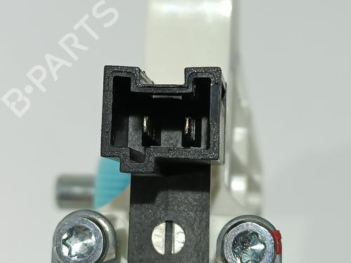 Left front window motor MERCEDES-BENZ CLA Shooting Brake (X118) CLA 200 d (118.612) | BP23062915E21