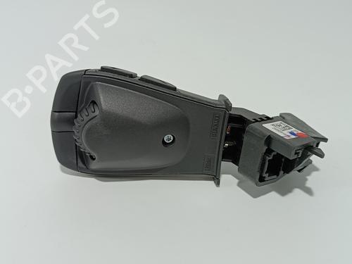 Switch DACIA SANDERO III 1.0 TCe LPG | BP14544874I30
