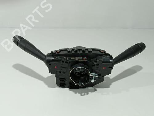 Switch TOYOTA PROACE Van (MDZ_) 1.5 D4d (MDZ1) | BP36342217I30 - Image 4