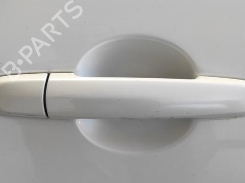BP13689256C129 main image