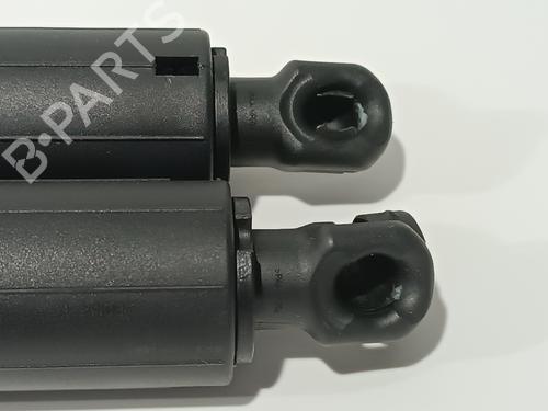 Tailgate lift support BMW X2 (F39) sDrive 18 i | BP18143829C138
