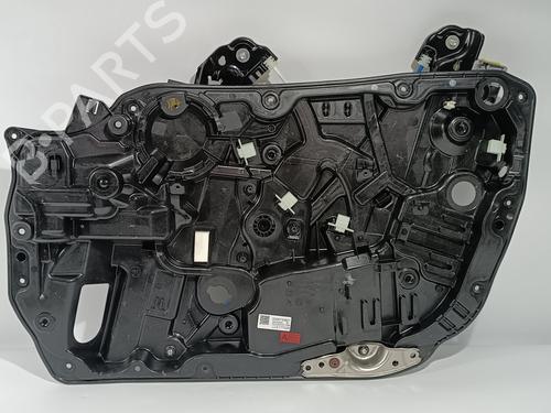 Used Front right window mechanism MERCEDES-BENZ EQS (V297) EQS 450+ (297.123) (333 hp) 16954121