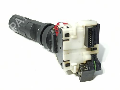Steering column stalk NISSAN QASHQAI I (J10, NJ10) 1.5 dCi | BP22887134I23 