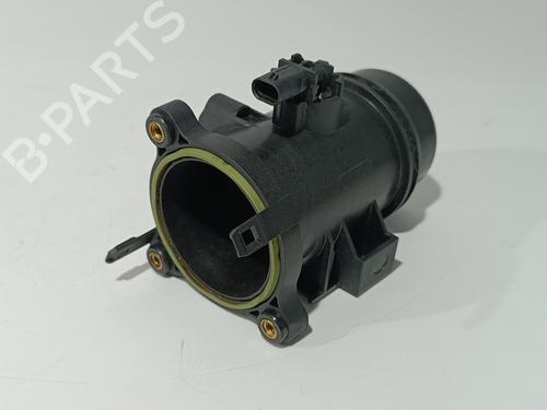 Mass air flow sensor BMW 1 (F20) 114 d | BP27268689M95 