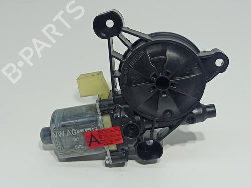 Right rear window motor AUDI A4 B9 Avant (8W5, 8WD) 2.0 TDI | BP19579064E22 