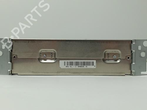 Electronic module BMW 1 (F21) 116 d | BP17975694M83 