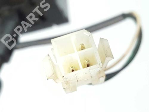 Commande de phare DAEWOO MATIZ (M100, M150) 0.8 | BP4394996I24 