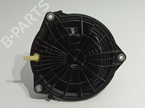 Tailgate handle VW GOLF VIII (CD1, DA1) 1.5 TSI | BP24018549C132