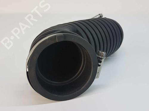 Pipe HYUNDAI TUCSON (TL, TLE) 1.7 CRDi | BP14541426M125 