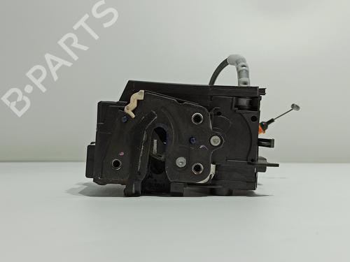 BP16913308C99 main image