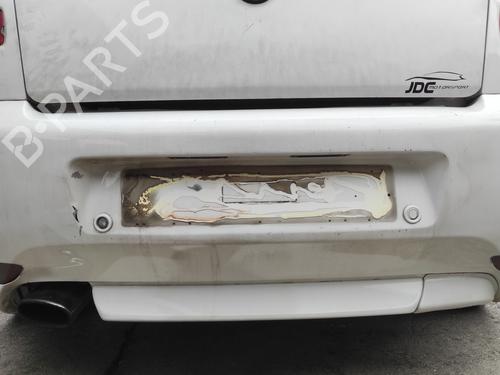 BP16706599C8 main image