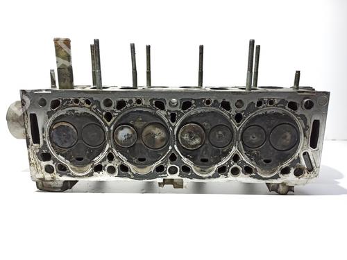 BP29380775M5 main image