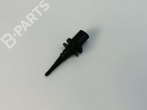 Used Electronic sensor BMW i3 (I01) Electric (102 hp) 10349915