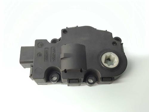 Heater blower motor BMW 1 (F20) 114 d | BP3135713M62 