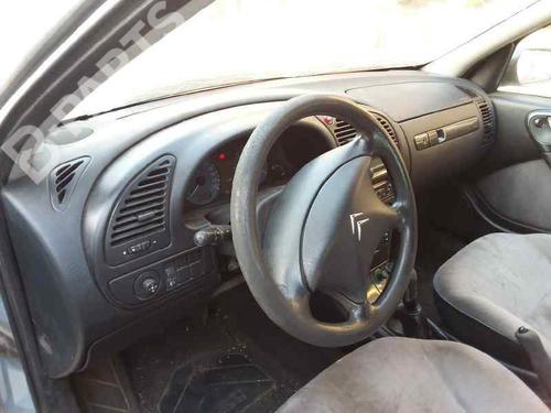 Egr CITROËN XSARA (N1) 2.0 HDi 90 | BP14537252M69 