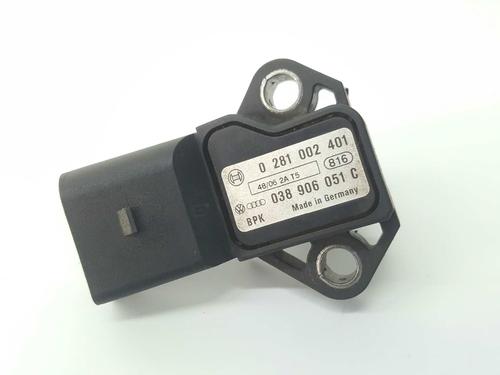 BP8749476M84 main image