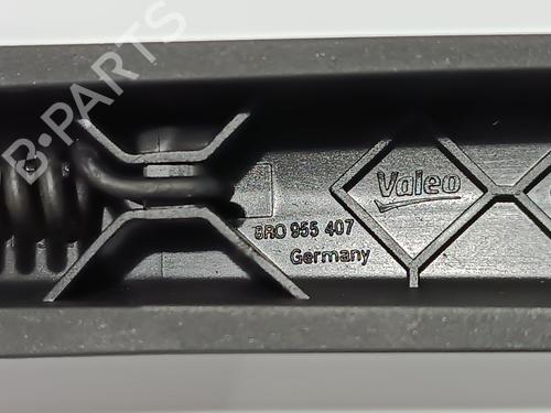 Rear windshield wiper arm AUDI Q5 (8RB) 2.0 TDI | BP11526111C144