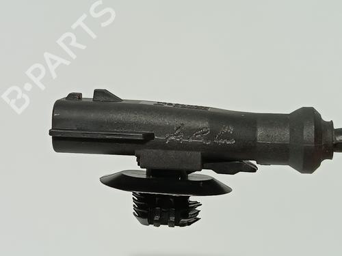 Electronic sensor SMART FORFOUR Hatchback (453) electric drive (453.091) | BP14544853M84