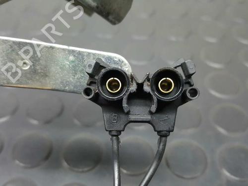 Horn FORD FOCUS III Turnier 1.6 TDCi | BP14530456E13