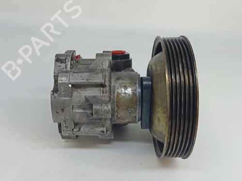 Styring servopumpe ALFA ROMEO 146 (930_) 1.6 i.e. 16V T.S. (930.B2B, 930.B2C) | BP8106915M99 
