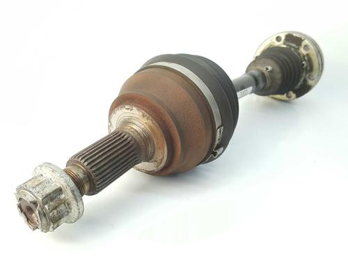 Left front driveshaft AUDI Q7 (4LB) 3.0 TDI quattro | BP7159350M38
