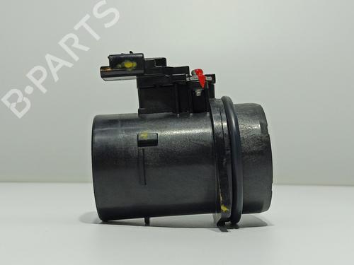 Mass air flow sensor MITSUBISHI ASX (GA_W_)  | BP16388645M95 