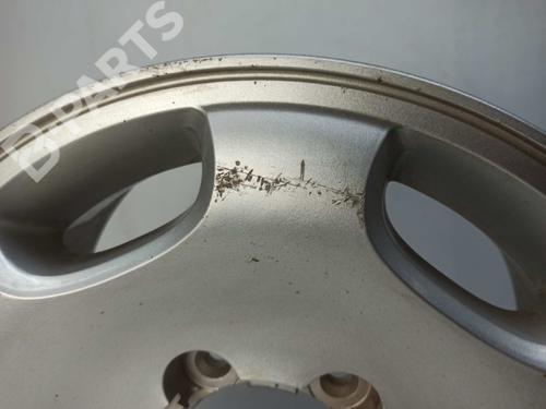 Rim SSANGYONG REXTON / REXTON II (GAB_) 3.2 RX320 4x4 | BP6213083C45 