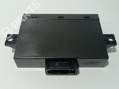 Electronic module SEAT LEON Sportstourer (KL8, KLD) 1.5 eTSI | BP11999346M83 