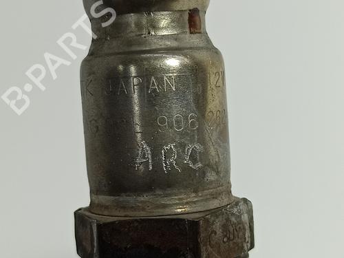 Electronic sensor SEAT LEON (1P1) 1.6 TDI | BP27689113M84 