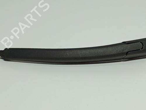 rear-windshield-wiper-arm-ford-fiesta-vii-hj-hf-2017-39147758 main image