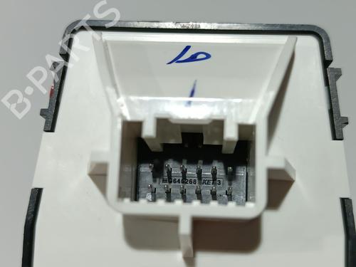 Mirror switch KIA SPORTAGE V (NQ5) | BP36993030I25 - Image 3