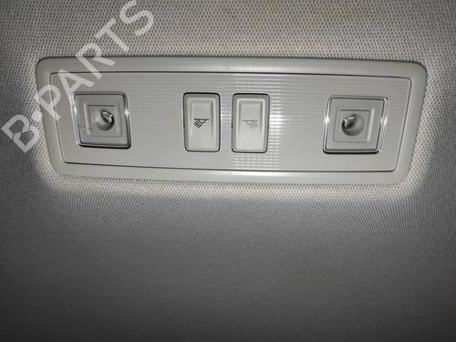 BP11388930I8 main image