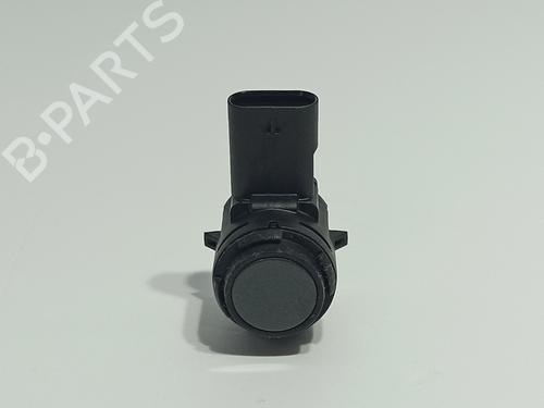 Modulo electronico VW GOLF VIII (CD1, DA1) 1.5 TSI (150 hp) 24233555