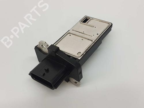 Mass air flow sensor NISSAN QASHQAI I (J10, NJ10) 2.0 dCi | BP7629984M95 