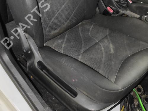 Right front seat PEUGEOT 308 I (4A_, 4C_) 1.6 HDi | BP17761859C16