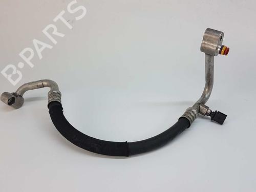 Klimaleitungen VW TOUAREG (7LA, 7L6, 7L7) 5.0 V10 TDI | BP14538754M126