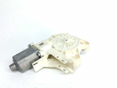 Left front window motor FORD FOCUS II (DA_, HCP, DP) 1.6 | BP7239594E21 