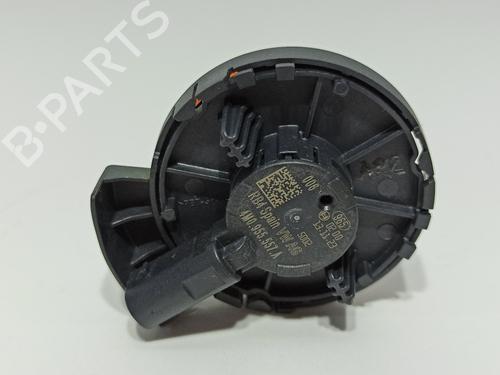 Elektronisk sensor SKODA KAMIQ (NW4) [2019-2025]  23140793