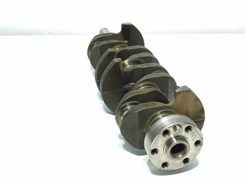 Andere FORD FIESTA VI (CB1, CCN) 1.25 | BP14544471O1 