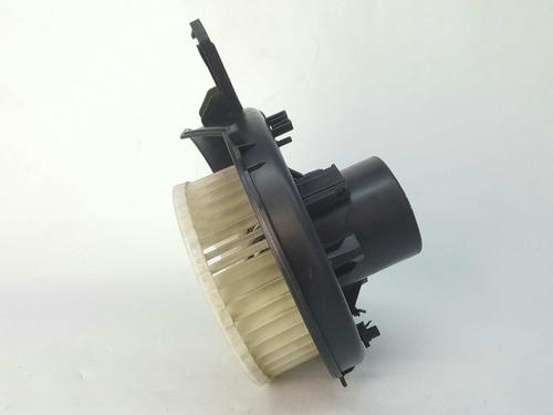 Heater blower motor VW POLO IV (9N_, 9A_) 1.4 TDI | BP9292373M62