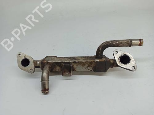 EGR-Ventil SEAT ALHAMBRA (7V8, 7V9) 1.9 TDI | BP14537668M69