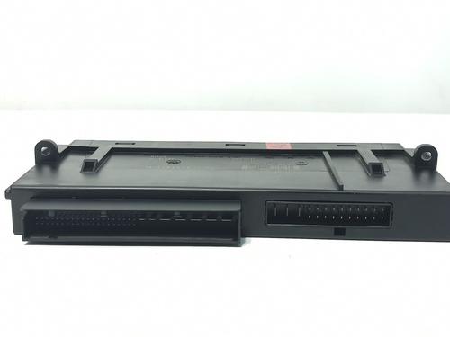 Electronic module BMW 1 (E87) 116 d | BP12203787M83 