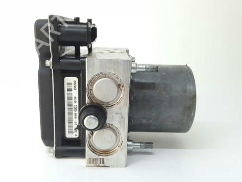 ABS pump INFINITI FX  | BP5885357M43 
