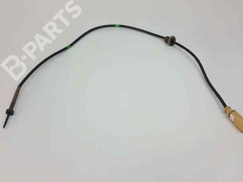 Elektronisk sensor AUDI Q3 (8UB, 8UG) 2.0 TDI (120 hp) 9450683
